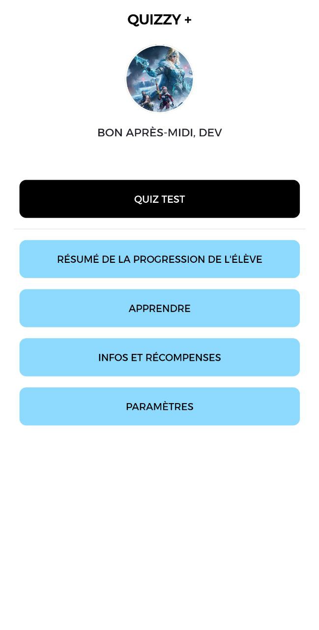 Project Screenshot